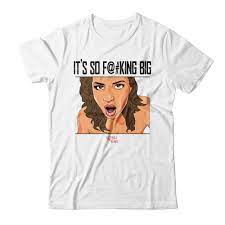 Tori Black S Limited Edition Tee Next Level Unisex Fitted Tee Represent