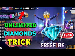 Download the ld player using the above download link. Free Fire Android Series