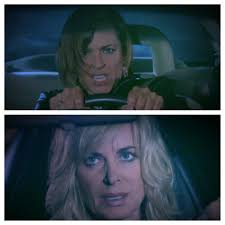 Heather Polly (@hjfqdp)