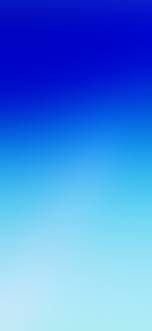 You can also upload and share your favorite blue wallpapers. Wallpapers Of The Week Considering The Color Blue