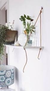 Command Hook Ideas For Home Decor Domino Home Decor Hacks Home Decor Vintage Home Decor