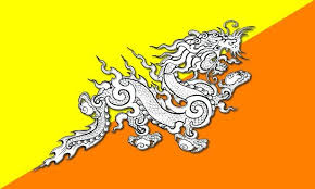 Bluepine Bhutan Tours & Treks