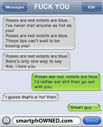 We did not find results for: Roses Are Red Roasts Poems Novocom Top