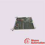 FUM232/6DP1232-8BA SIEMENS Analog Module