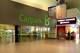 Klia2 parking options and rates. Parking Facilities At Klia2 6 490 Covered Parking Bays 5 690 Car Bays 800 Motorcycle Bays Klia2 Info
