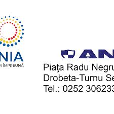 Ordonanţa de urgenţă a guvernului privind codul administrativ a fost publicată vineri în monitorul oficial. Https Static Anaf Ro Static 3 Craiova 20190709101009 Informare 20oug 2057 20din 2009 07 2019 Pdf