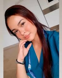 Isabella Jimenez (@isabellajs12) • Instagram photos and videos