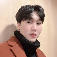 Co:Design Space Projekt