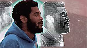 gazecloud & sunnymingo