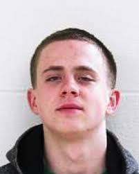 Mason City man accused of burglary receives deferred judgment