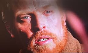 Changes in Happy Days TV Show and Character Departures