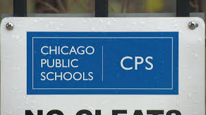 Cps Approves August Start Date For 2021 22 School Year Chicago News Wttw