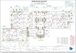 This year the malaysian association of tour & travel agents (matta) held the fair at putra world trade centre (pwtc) in kuala lumpur from 17th march to 19th march 2017. Exhibitor List Mitm Travel Fair Kuala Lumpur 2019