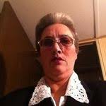 Angela Roark's Instagram, Twitter & Facebook