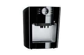 Suchen sie wmf kaffeevollautomat bei den großen preisvergleich portalen gleichzeitig! Wmf 10 Im Test Kaffeepadmaschinen Im Vergleichstest