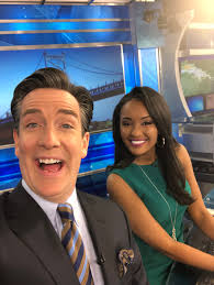 Rahel Solomon (@RahelSolomonCNN) / Twitter