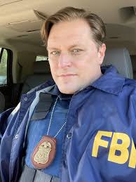 MacGyver" Loyalty + Family + Rogue + Hellfire (TV Episode 2020)