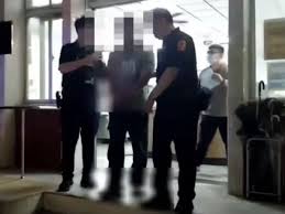 心碎母親節！高雄男自首「我殺了老婆」 酒後持刀殺妻留4月大女嬰- 中廣新聞網