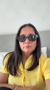 Soy pobre por no haber escuchado el consejo