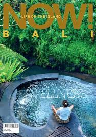 Tripadvisor checks up to 200 sites to help you find the lowest prices. I Use My Head Now Bali