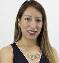 Spalding County, GA Real Estate Agents