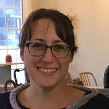 Benjamin Wolfe, Author at MicrobialFoods.org