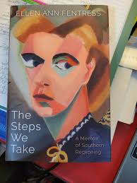 MFA alum anthology sneak peek