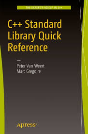 I tried to blur, dilate, canny detection, with no success at all. C Standard Library Quick Reference Springerlink
