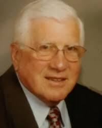 Nelson Wade Boyette Obituary October 18, 2020