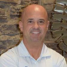 Schedule an Appointment