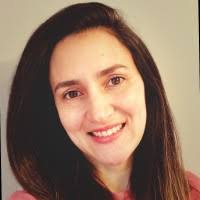 10+ "Alexandra Sasha" profiles