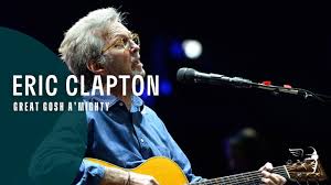 Eric patrick clapton was born march 30, 1945, in ripley, surrey, england. Eric Clapton Wonderful Tonight Slowhand At 70 Youtube