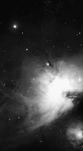 You can also upload and share your favorite 4k black space wallpapers. Black Space Wallpapers Group 80