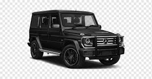 Including destination charge, it arrives with a manufacturer's suggested. Mercedes Benz Amg G 63 Car Sport Utility Vehicle 2018 Mercedes Benz G Class Suv G Wagon Car Vehicle Metal Png Pngwing