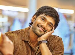 Bellamkonda Sreenivas S Alludu Adhurs Release Date Announced Cinema Express Kavacham full hindi dubbed movie | bellamkonda sreenivas, kajal aggarwal, neil nitin mukesh. alludu adhurs release date announced