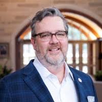 Wendy Dion Email & Phone Number