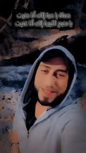 #أبوصهيب_الحموي #سوريا #حماة #الثورة_ما_ماتت, #ادلب #حمص #شام #لاذقية #حلب  #طرطوس #درعا #السويداء #الرقة #الحسكة, #دير_الزور #بانياس , #instagram