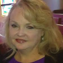 Peggy Rawls's Instagram, Twitter & Facebook