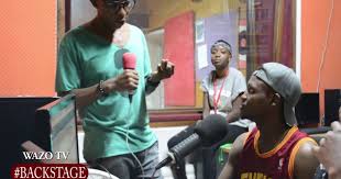 Lil za on mayweather vs mcgregor nate diaz and much more esnews boxing. Coyo Dakika 10 Za Maangamizi Dakika 10 Za Maangami G Boy Youtube