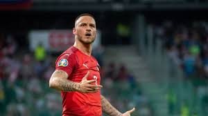 €10.00m * apr 19, 1989 in wien, austria Arnautovic Signs For Shanghai Sipg Football News Afc Champions League 2021