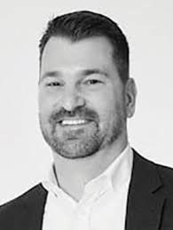 Paul Horner at West Monroe