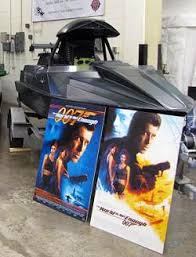 ECE alumnus creates a Bonding experience at Engineering Open House