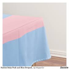 Pin On Baby Shower Tablecloth