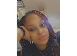 Kenyatta Pendleton's Instagram, Twitter & Facebook