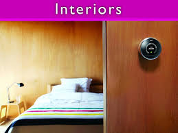 Uk delivery & finance available. Your Bedroom Air Conditioning Can Make Or Break Your Decor My Decorative