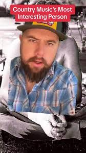 The Life and Legacy of Kris Kristofferson