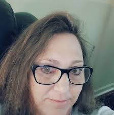 Are there any job opportunities for recent graduates?