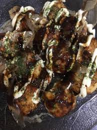 Terdapat sekitar 463 resep yang mudah dibuat dan tentu saja enak. Resepi Takoyaki Ringkas Resepi Merory Sedap Betul