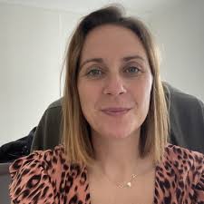 Counselling in Bristol, BS1-BS99