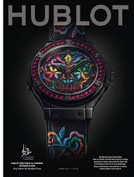 28 صفعة على وجه اللوبي الإيراني الأميركي By Majalla Magazine Hh Saudi Research Marketing Uk Ltd Issuu
